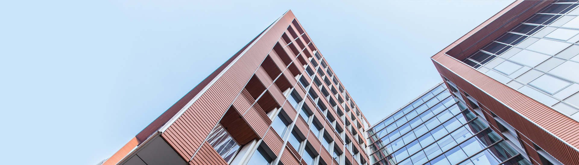 嘉禾县到香港物流公司,嘉禾县到台湾快递公司，嘉禾县澳门货运公司