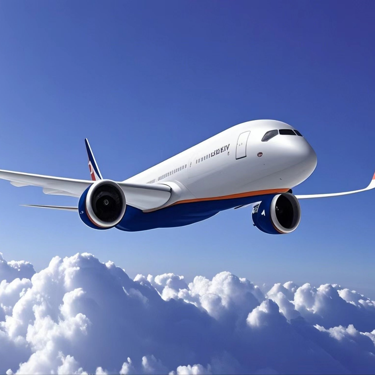 嘉禾县到北京空运当日达服务，航空快递如闪电，包裹当天送达